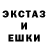 Экстази VHQ Mr.Realistic